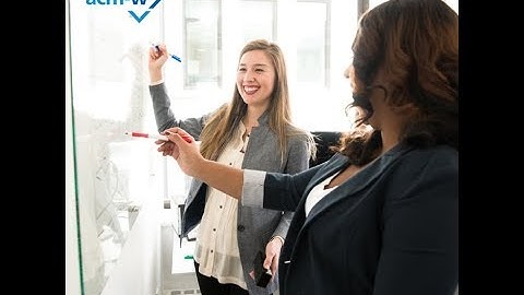 Using Machine Learning for Network Capacity Management