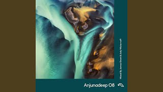 Love Is Not Enough (Jody Wisternoff & James Grant Remix)