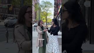 Futonland Blog
Apartment hot takes in NYC: Episode 3: don’t get art that’s too emotional
📍 36 Broadway, Newark, NJ
📍 730 Amsterdam Ave, New York, NY (Upper East Side)
📍 255 Calyer St, Brooklyn, NY (Greenpoint)
🛋️ Shop online at futonland.com
#futonland #streetinterview #nycfurniture #art #apartment Futonland Blog