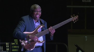 What if Practice is the Performance: Falling In Love with Practice | Gerald Leonard | TEDxWilmington