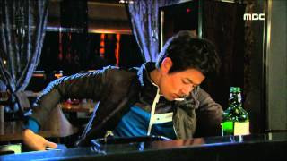 Don't Cry My Love, 93회, EP93, #01
