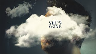 Clove Man - She's Gone (Official Lyric Video)