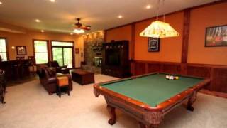 11982 Hickory Dr