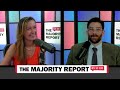 The Rise of DSA & The Populist Left | Hasan Piker | TMR
