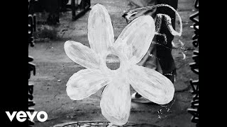 A Banca 021 - Filipin