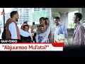 GAAF TOKKO Abjuumoo Mul Ata Etv Ebc Etv Afaan Oromoo Oduu Etv Afaan Oromoo Ethiopia GAAF TOKKO Abjuumoo Mul Ata Etv Ebc Etv Afaan Oromoo Oduu Etv Afaan Oromoo Ethiopia