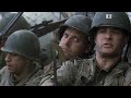 🔴#.Sniper elite 5-come join the resistance-🤫🤫🤫🤫🤫🤫🤫🤫🤫🤫🤫🤫🤫🤪🤪🤪🤪🤪🤪🤪🤪🤪🤪🤪🤪🤔🤔🤔🤔🤔🤔🤔🤔🤭🤭🤭🤭🤭🤭😤😤😤😤😤😤😤😤.