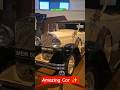 Museum #trending #shorts #short #viral