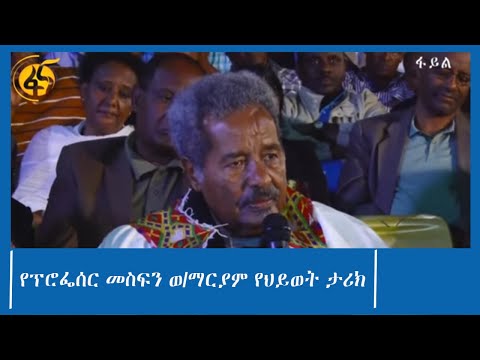 ቪዲዮ: ቲም አለን: የህይወት ታሪክ, ፈጠራ, ሙያ, የግል ሕይወት