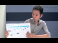 【日経デザイン】ポカリスエットのパッケージの秘密 - 第25回
