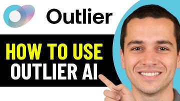 HOW TO USE OUTLIER AI 2025! (FULL GUIDE)