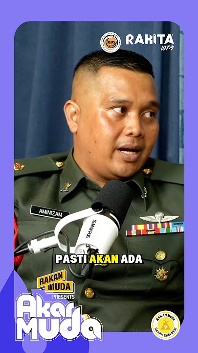 Jom sama-sama meraikan Hari ATM Ke-92 pada 20 & 21 September 2025 di Pangkalan Udara Kuantan!