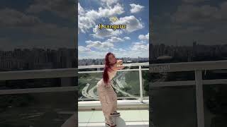 Which One Is Better?