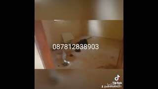 rumah siap huni dekat pasar bekonang