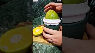 vit c for 6 to 12 month old