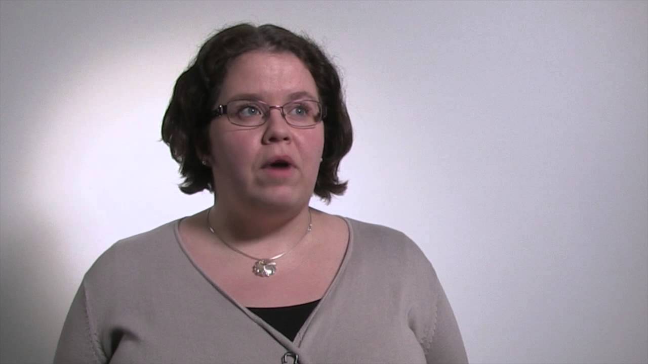 Nina Perttula Johtajuus Punnitaan Arjessa YouTube nina-perttula-johtajuus-punnitaan-arjessa-youtube