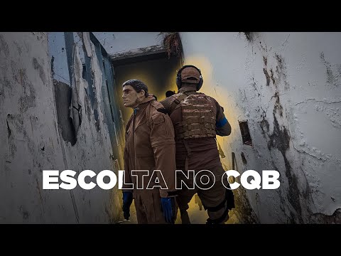 CHEGUEI ATRASADO! | FAST GAMEPLAY AIRSOFT