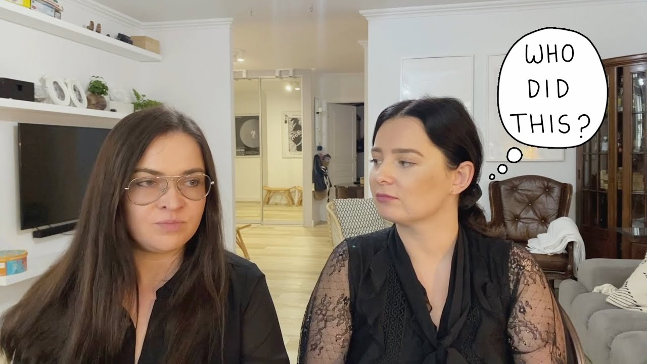 Odc. 20 - Pozbawienie władzy rodzicielskiej