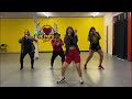 T ok remix zumba fitness