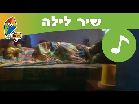 וִידֵאוֹ: כיצד התמודדה היורשת של שתי שושלות משחק מפורסמות, מריה קוז'קובה, עם נטל האחריות