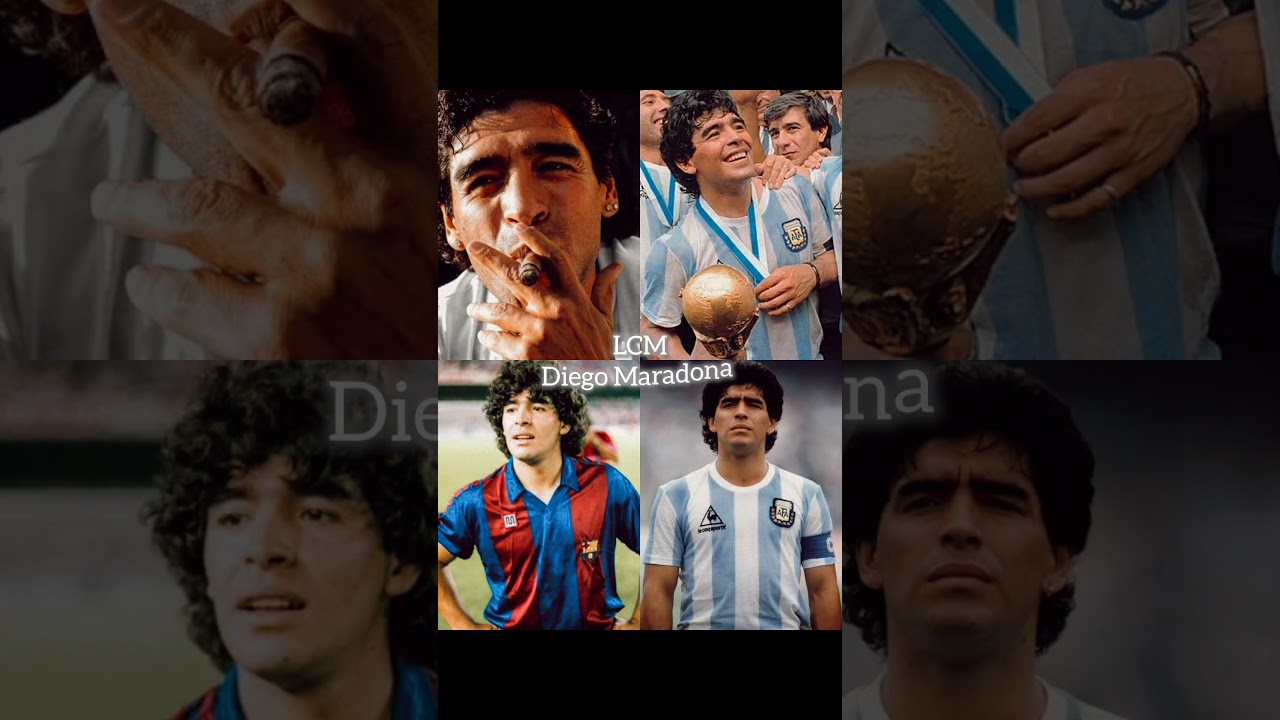 All Time Best XI+Manager In Football History 💀💀