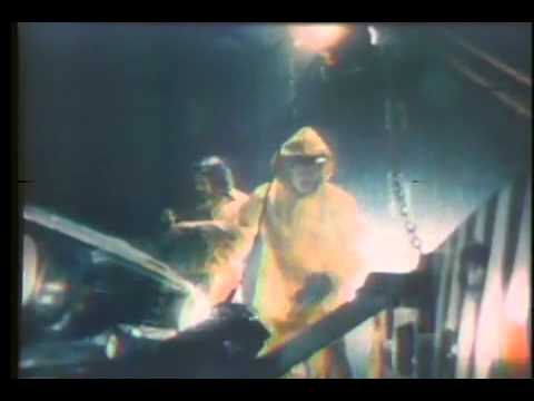 1973_Master_Charge_credit_card_commercial.mp4