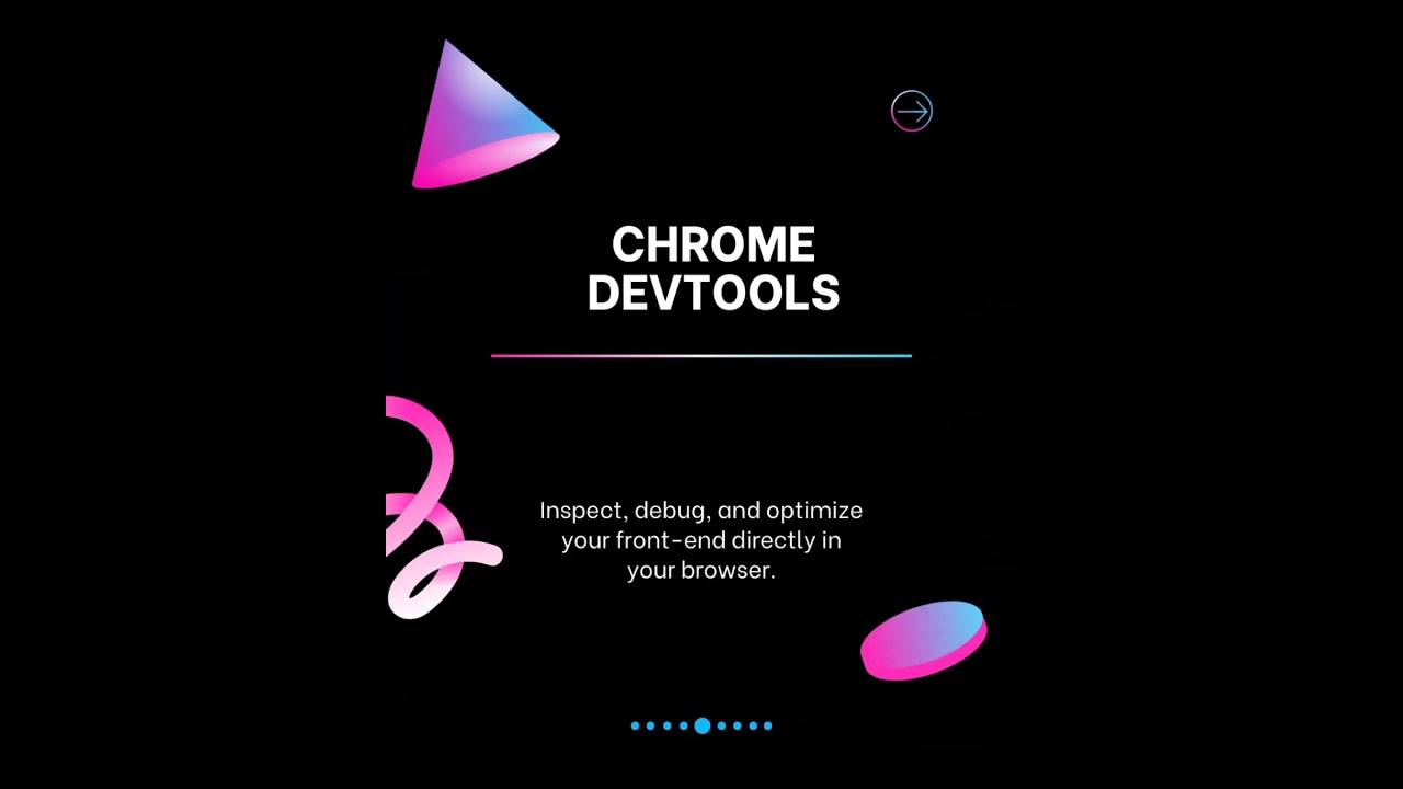 🚀 Boost Your Development Game! 🚀 