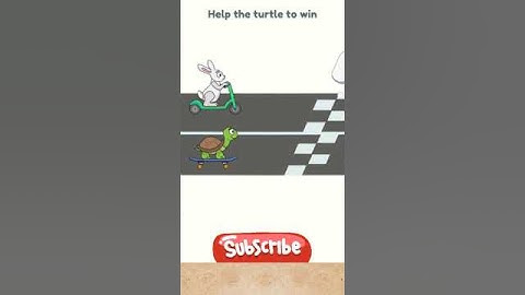 Dop 2 (Delete One Part) Level 73 😂 #shorts #dop2 #deleteonepart