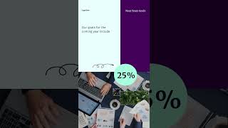 CEO Leadership messages and company updates 9162 #aivideo