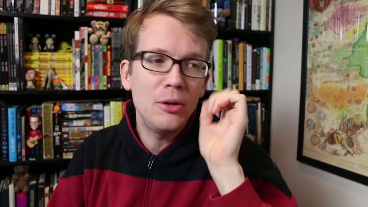 What is That Plane Rainbow? (It's Question Tuesday)