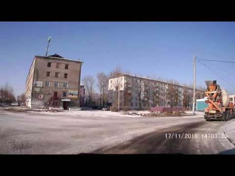 Купить Дом В Михайловке Черемховского