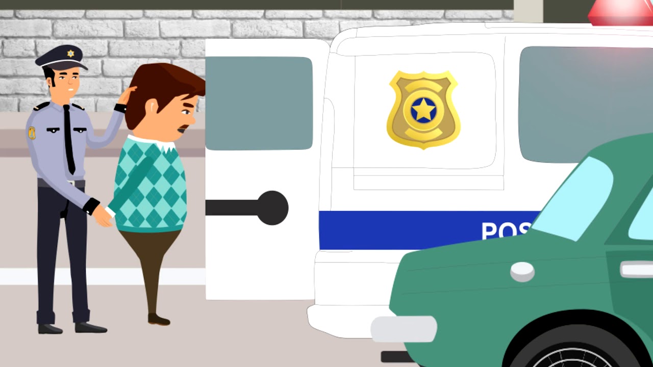 Güləhmədin Macəraları 4cü Bölüm: 