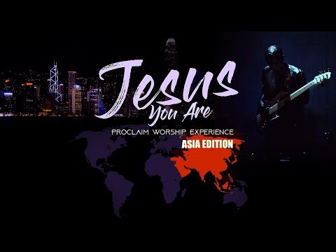Proclaim Music -