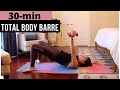 LATEST FITNESS