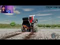 Swaraj 855 nishu bhaj wala download free link  farming simulator 22 gameplay l