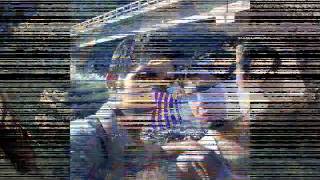 lams by roxen & kazns pics .wmv