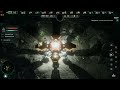 Dark Moon Инди-выживание на Луне. Вечный побег от Солнца. Indie survival on the Moon.
