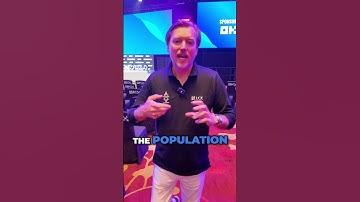 💡 Liechtenstein is leading the way in the crypto revolution!