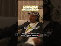 Wiz Khalifa Opens Up About Losing His Brother 💔 Friends Keep Secrets #emotional #wizkhalifa #real