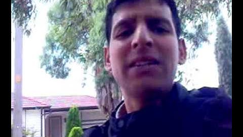 What are Namespaces in DOT NET?  Explained here!