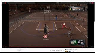 bracket fights candy join up