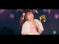 夏目亜季『ShiningDays』LIVE