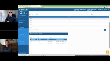 Visual BACnet Demo: Solve BACnet problems fast