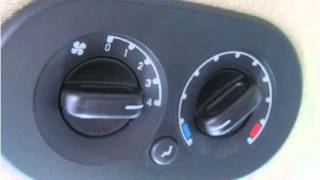 2003 Mercury Mountaineer Used Cars Fargo ND