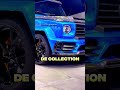 « Là où tout a commencé – Mansory Mindset » #answer#mansor #question#  Mansory #speedup #viral