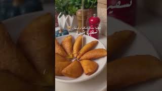 قطايف