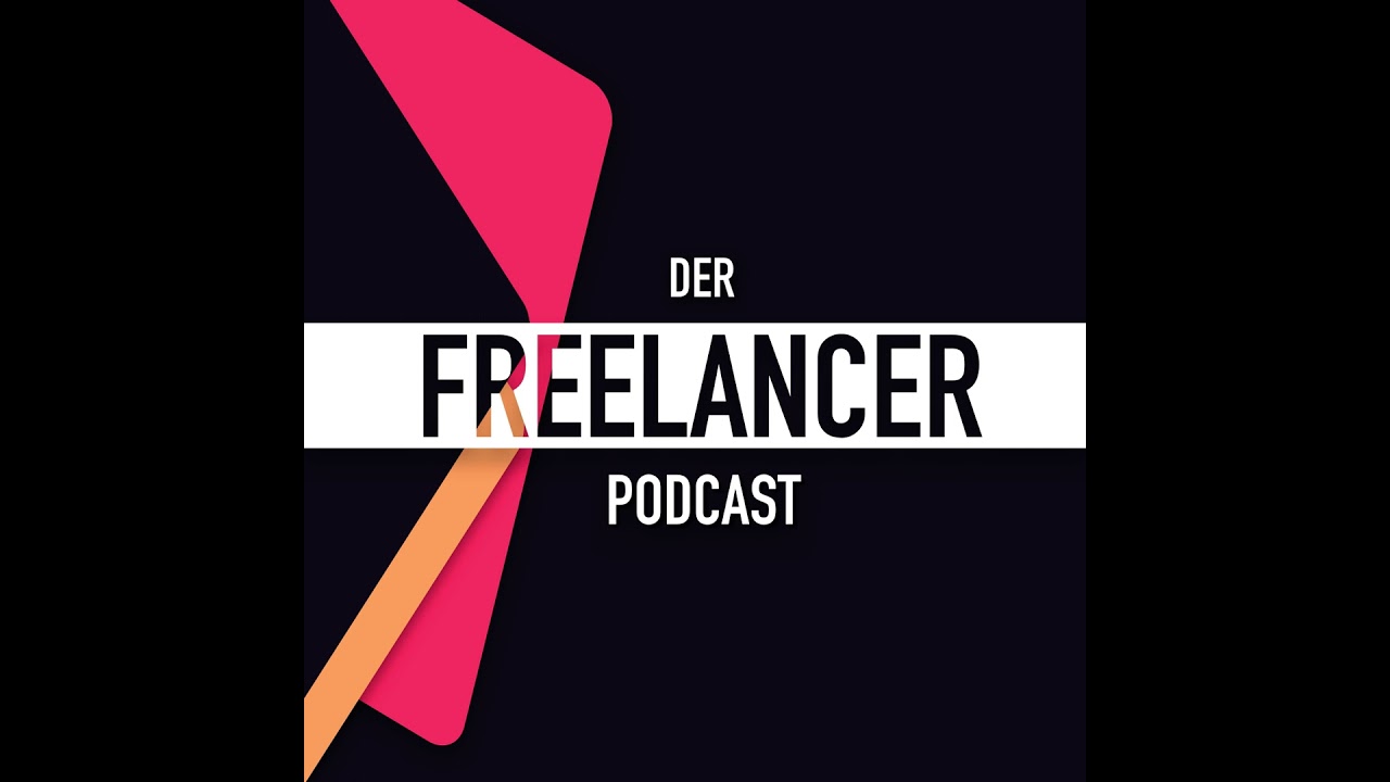 2025 als Freelancer starten - ist jetzt ein guter Zeitpunkt? Infos zur Marktlage, Tipps & mehr