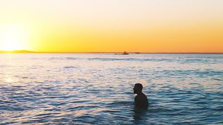 drake - flight's booked〔𝑠𝑙𝑜𝑤𝑒𝑑 ツ 𝑟𝑒𝑣𝑒𝑟𝑏〕