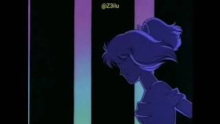 The Police - Every Breath You Take