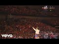 DREAMS COME TRUE - HAPPY HAPPY BIRTHDAY (from ATTACK25 TOUR 2014 Live Ver.)